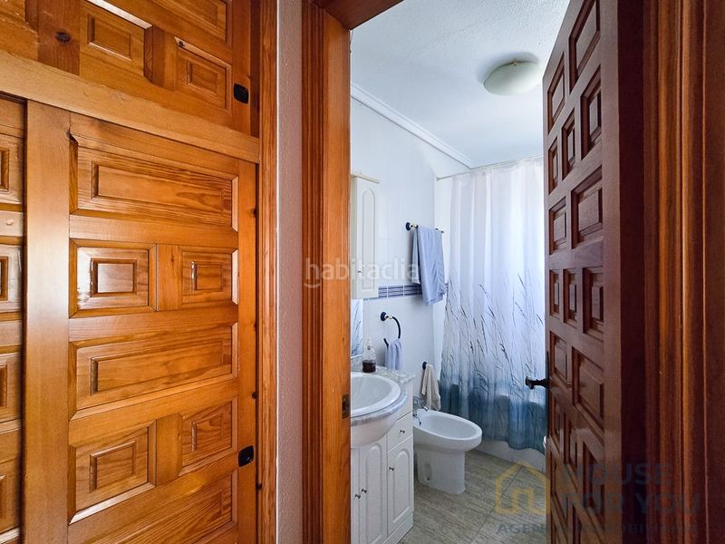 Foto 9e7660f1-917e-4e50-8eef-a078006f0958. Casa amb aparcament a Los Narejos_Punta Calera Alcázares (Los)