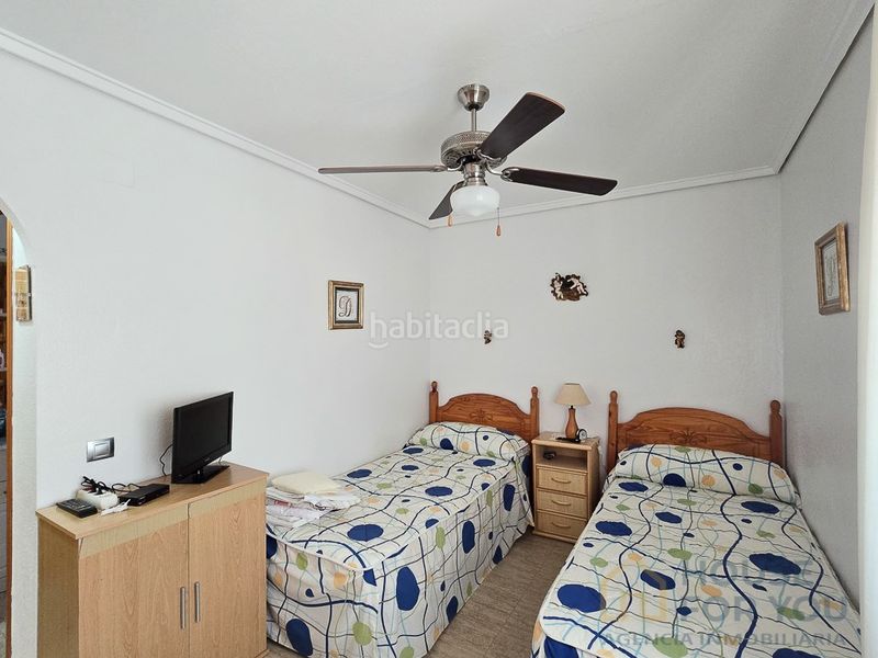 Foto a8160b0d-4b08-4680-b0c1-c8239cd1c96b. Casa amb aparcament a Los Narejos_Punta Calera Alcázares (Los)
