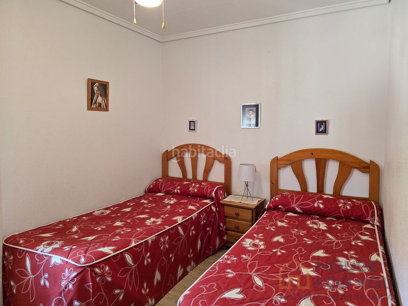 Foto bb086953-22b9-4cbd-b173-a07956728b4e. Casa amb aparcament a Los Narejos_Punta Calera Alcázares (Los)