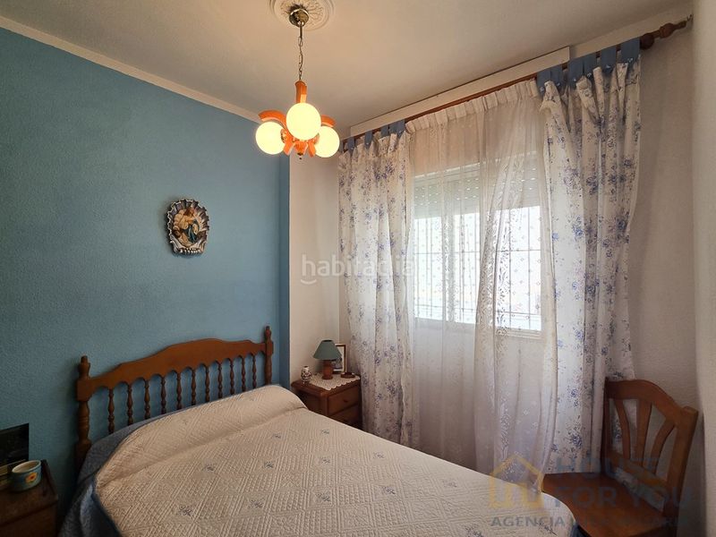 Foto 414450da-6b65-4c8a-be76-af1233944f22. Pis a Centro Alcázares (Los)