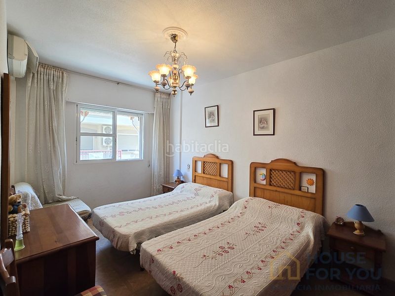 Foto 475ef5bd-ba6e-45fa-be45-9ad69bb8e613. Pis a Centro Alcázares (Los)