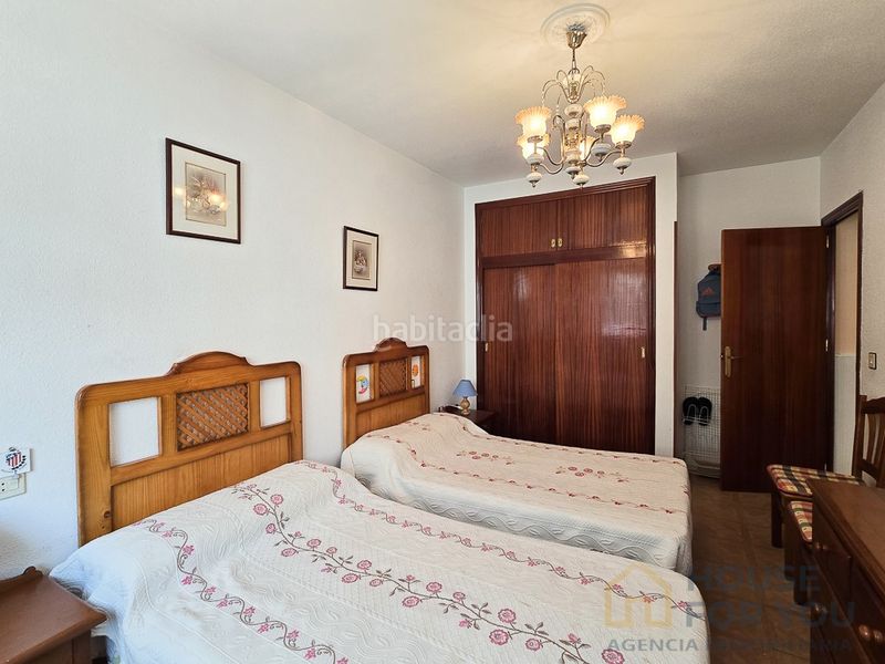 Foto a760ef9f-b82f-4c92-ad15-40e2fb21d072. Pis a Centro Alcázares (Los)