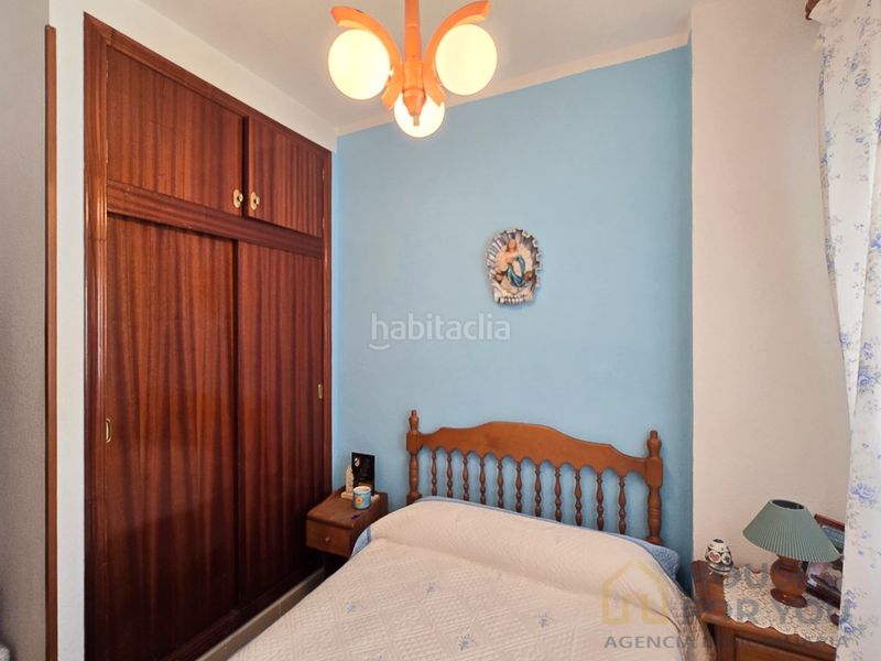 Foto eeb2bece-417a-44fa-9c37-6688541e0757. Pis a Centro Alcázares (Los)