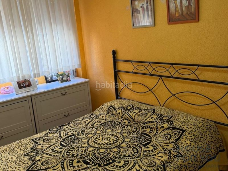 Foto 0b581fe0-6601-448a-a436-9c9b3641236d. Pis a Los Narejos_Punta Calera Alcázares (Los)