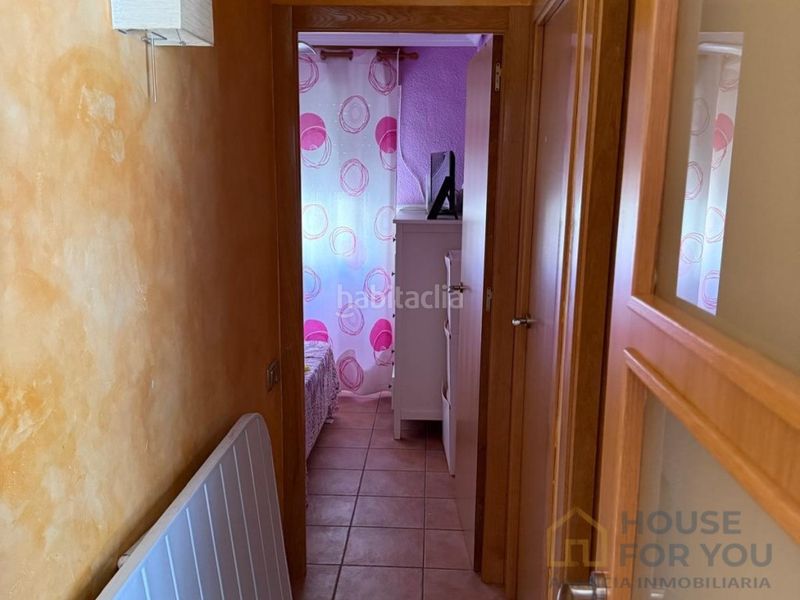 Foto 509d46f2-9b68-4c02-911f-562825e20dab. Pis a Los Narejos_Punta Calera Alcázares (Los)
