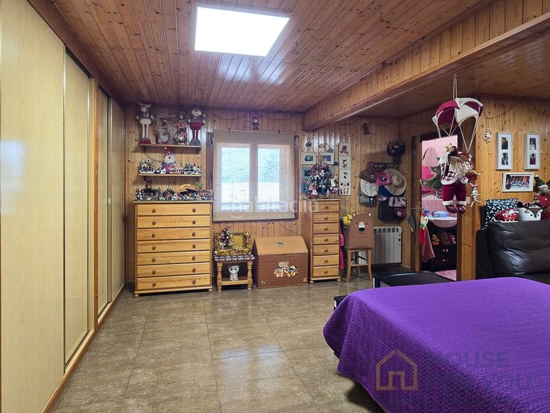 Foto d8738cf1-eaea-46f8-9588-6c919b87f5d6. Casa amb aparcament a Dolores de Pacheco-Santa Rosalía Torre - Pacheco