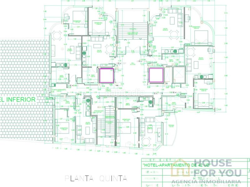 Foto 40664e27-8da4-421c-ae4b-fa0247375df6. Apartament a Centro Alcázares (Los)