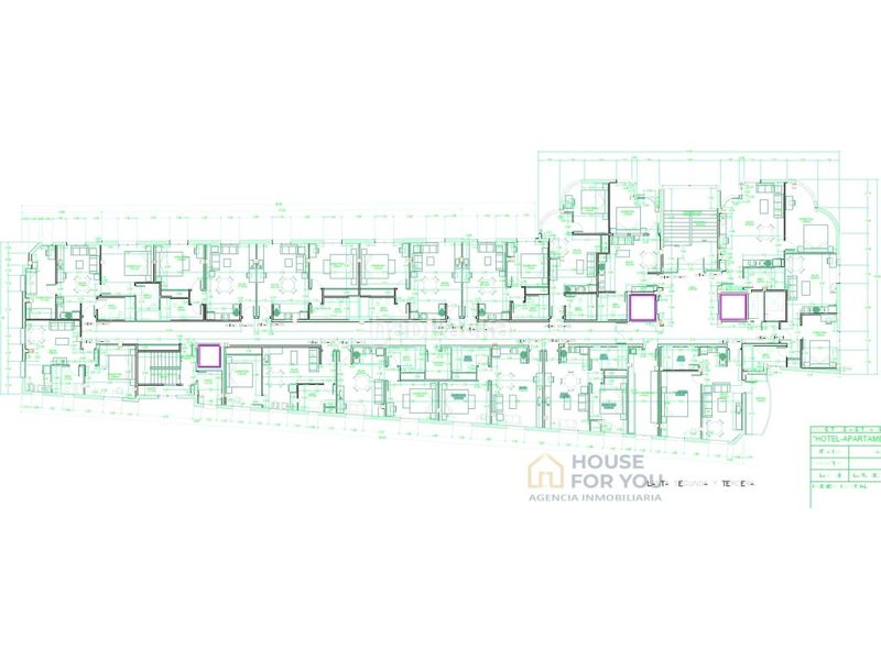 Foto 54779db9-9810-4f41-bbcf-b7ee46b65bd6. Apartament a Centro Alcázares (Los)