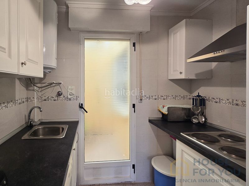 Foto 0df55238-3cdb-4843-aa25-271b6cce2983. Casa a Los Narejos_Punta Calera Alcázares (Los)
