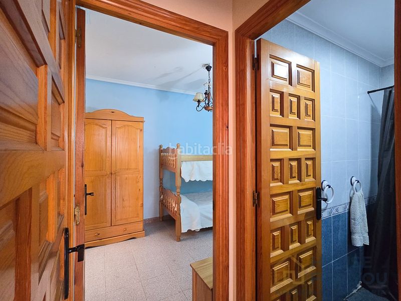 Foto 455cf900-68c9-468c-98b3-e1e6f561cd3c. Casa a Los Narejos_Punta Calera Alcázares (Los)