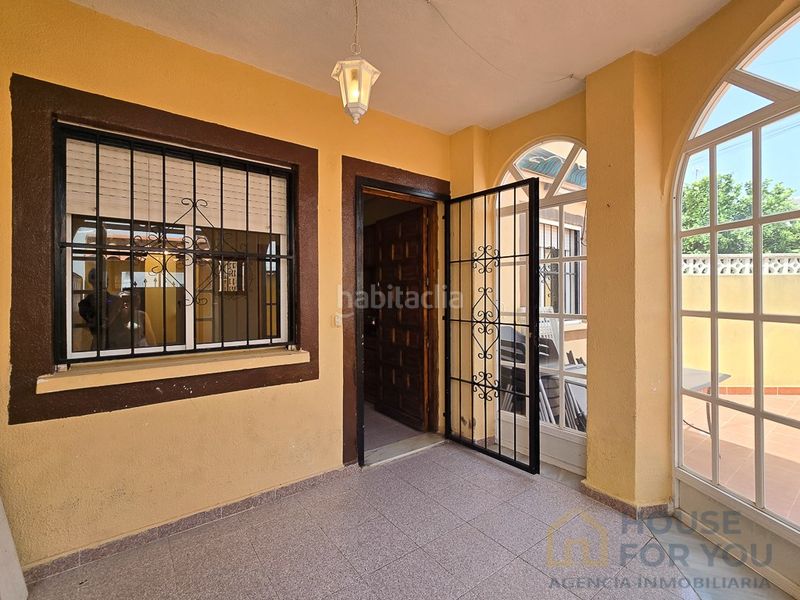 Foto 49981842-7782-4dfa-9bbd-d35281dabb53. Casa a Los Narejos_Punta Calera Alcázares (Los)
