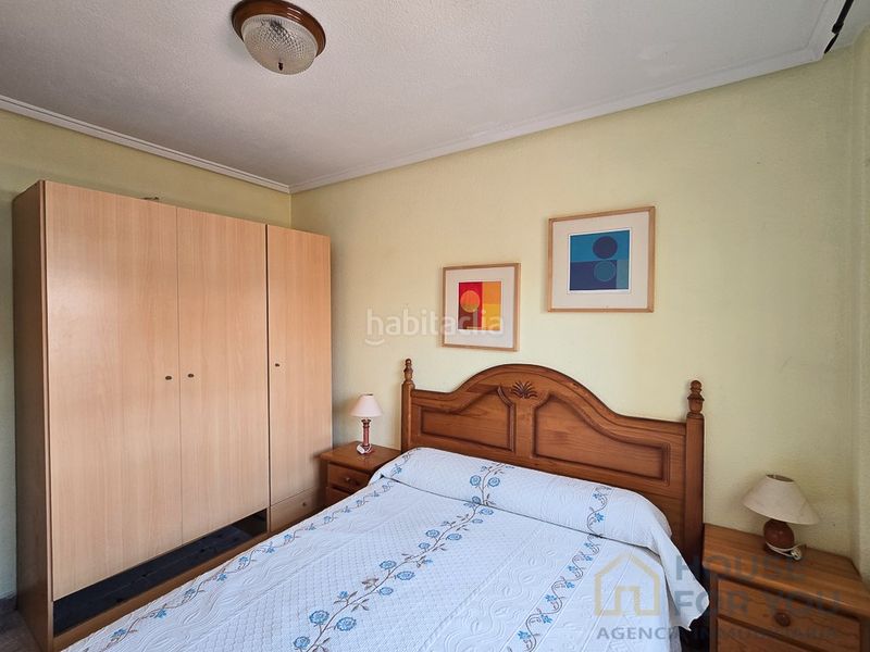 Foto 5d9f3232-2681-4f83-b9f6-cc97dba5a129. Casa a Los Narejos_Punta Calera Alcázares (Los)