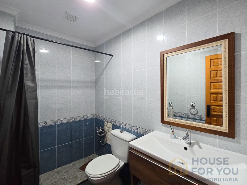 Foto 722d1da9-0447-40a7-9ed9-8667c1087569. Casa a Los Narejos_Punta Calera Alcázares (Los)