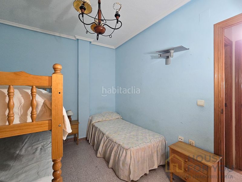Foto 93f1dda9-2d0c-4506-bdd2-b0b40bcb0e1b. Casa a Los Narejos_Punta Calera Alcázares (Los)