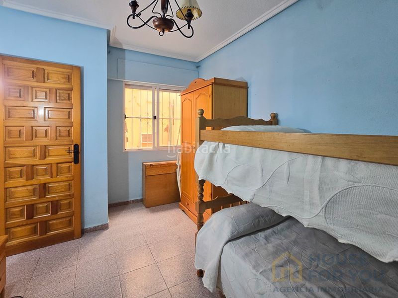 Foto a9cb77f1-7c1d-47e1-8c66-0bac860df6f1. Casa a Los Narejos_Punta Calera Alcázares (Los)