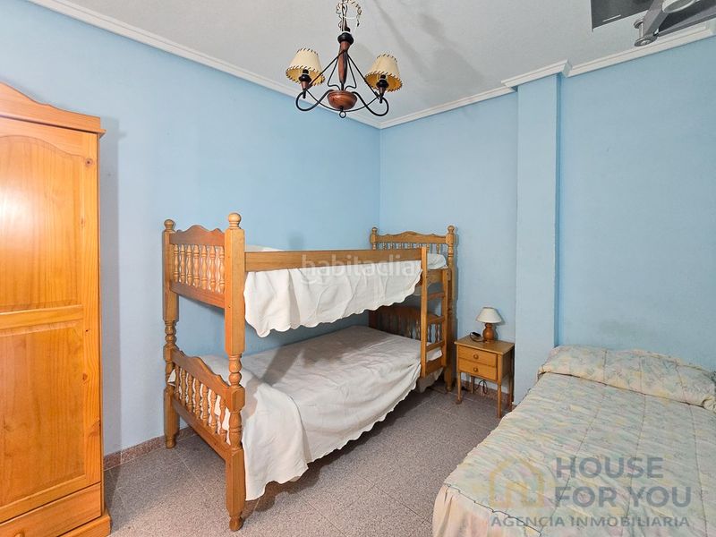 Foto af802c99-b36d-4f6d-9e25-81951a71cd31. Casa a Los Narejos_Punta Calera Alcázares (Los)