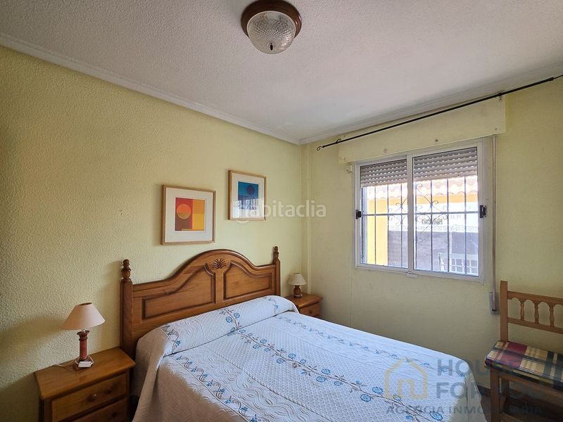 Foto ed4359ae-43fe-4f7b-896f-d06162e46e31. Casa a Los Narejos_Punta Calera Alcázares (Los)