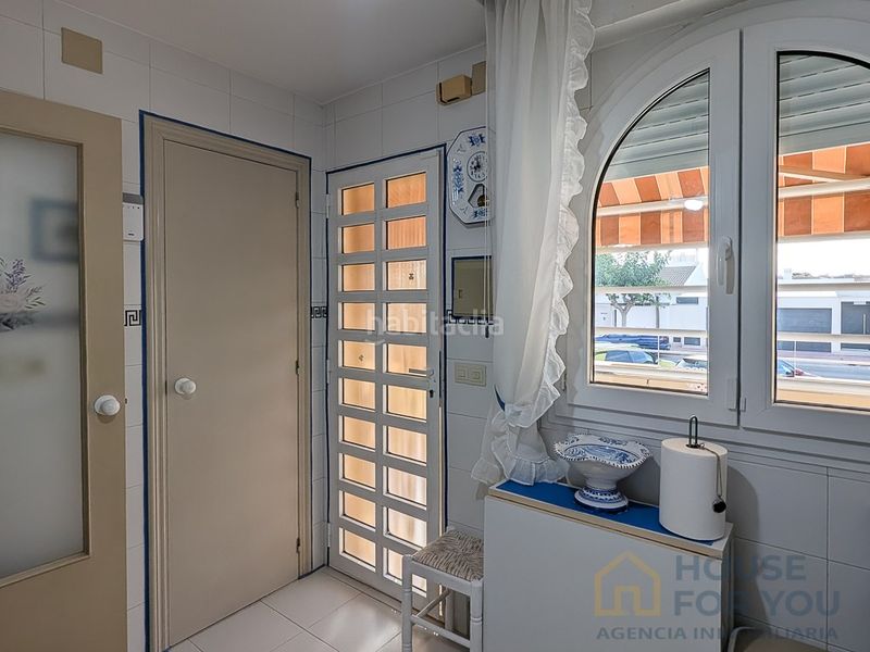 Foto 0df82cbb-953c-457f-a7c7-479095a4a7da. Casa amb aparcament a Santiago de La Ribera San Javier