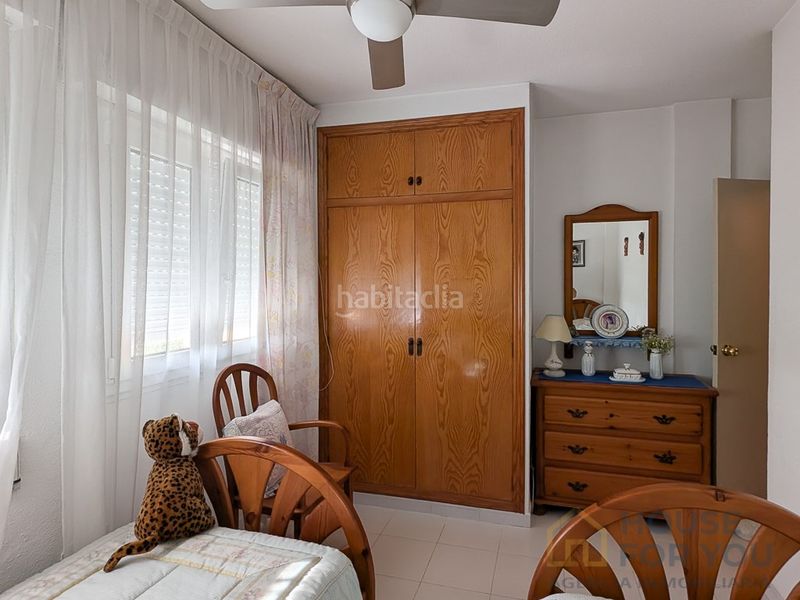 Foto 0f9691f7-6817-4da7-9f5e-e9e746173b73. Casa amb aparcament a Santiago de La Ribera San Javier