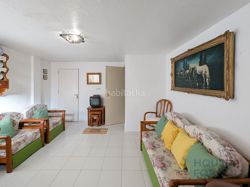 Foto 752d45eb-1089-4346-8181-ac88e512ad3a. Casa amb aparcament a Santiago de La Ribera San Javier