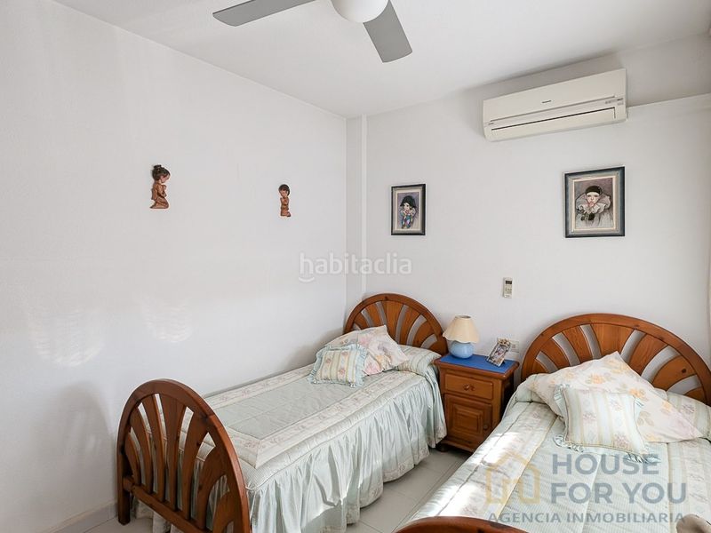 Foto da69dd20-350a-4847-b66c-6a224d7180ea. Casa amb aparcament a Santiago de La Ribera San Javier