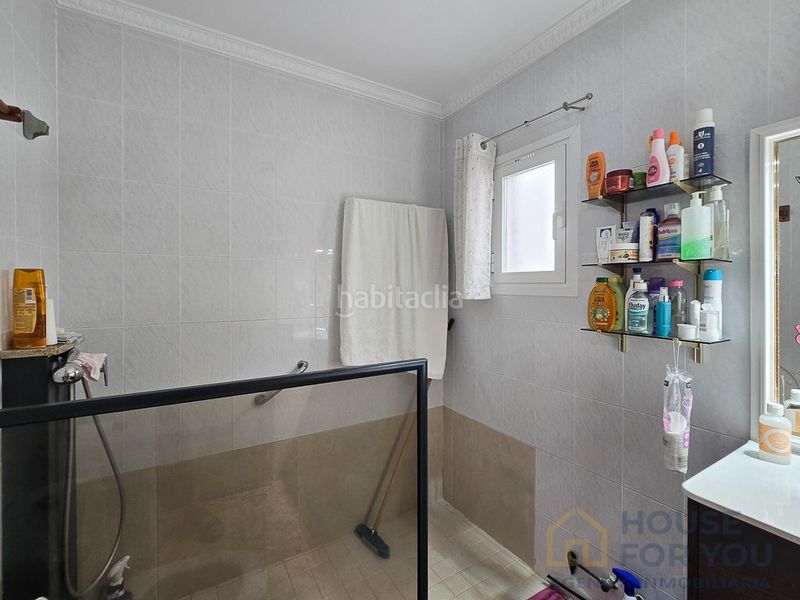 Foto 377a6cc3-3d3b-4256-911f-d73100fbc16e. Casa a Los Narejos_Punta Calera Alcázares (Los)