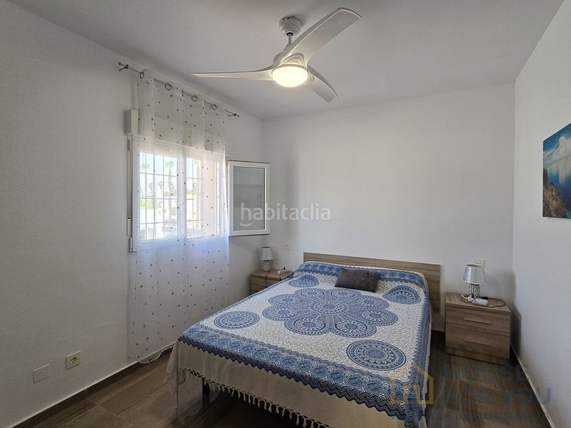 Foto 54e876e9-30d6-43b0-a63a-673df6b02bf7. Casa a Los Narejos_Punta Calera Alcázares (Los)