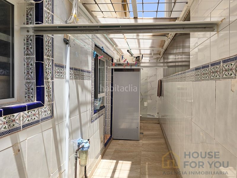 Foto 5a61631a-548d-4301-9826-348c67e1cf0c. Casa a Los Narejos_Punta Calera Alcázares (Los)