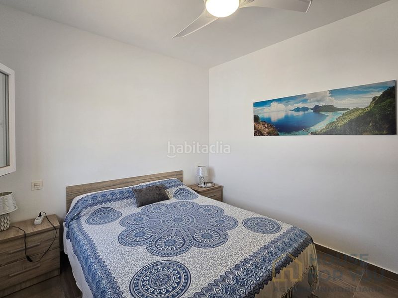 Foto 5f89e1ac-daae-4abf-8a5b-8df543b5940c. Casa a Los Narejos_Punta Calera Alcázares (Los)