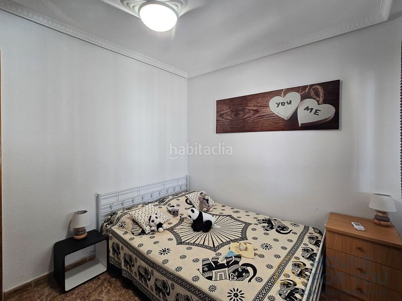 Foto 63e55d22-f884-4bea-ac03-c9a4b05f5c70. Casa a Los Narejos_Punta Calera Alcázares (Los)