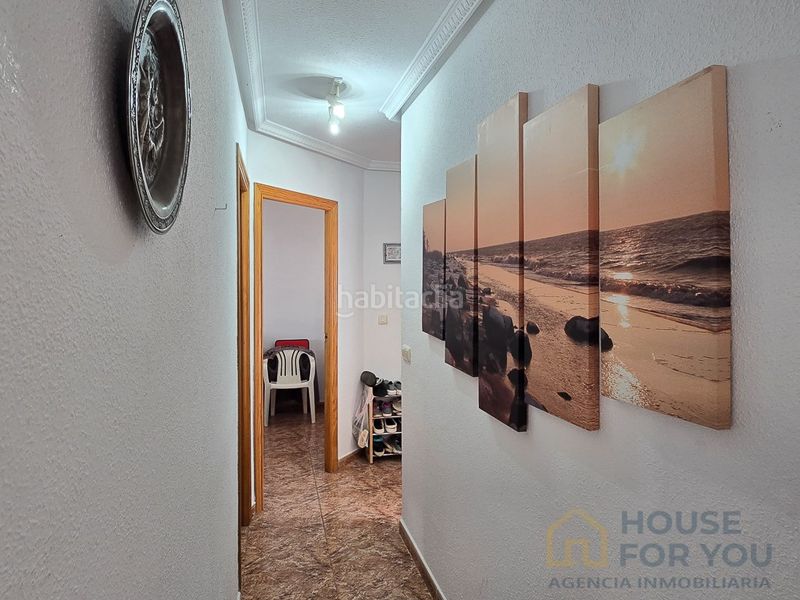 Foto 748df55a-a466-49dd-993e-2b5d3b550b22. Casa a Los Narejos_Punta Calera Alcázares (Los)