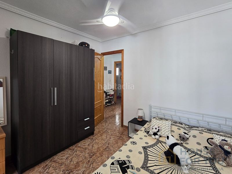 Foto 817b39f6-f061-4dfa-8541-e60645362f50. Casa a Los Narejos_Punta Calera Alcázares (Los)