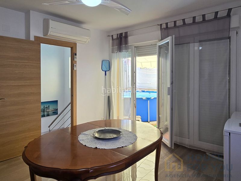 Foto 9bd79a6b-cb9b-43ce-a724-0f2933436ebc. Casa a Los Narejos_Punta Calera Alcázares (Los)