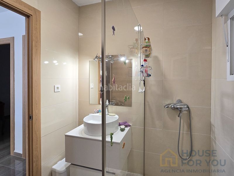 Foto cc2e989f-eea2-4041-b985-893769749729. Casa a Los Narejos_Punta Calera Alcázares (Los)