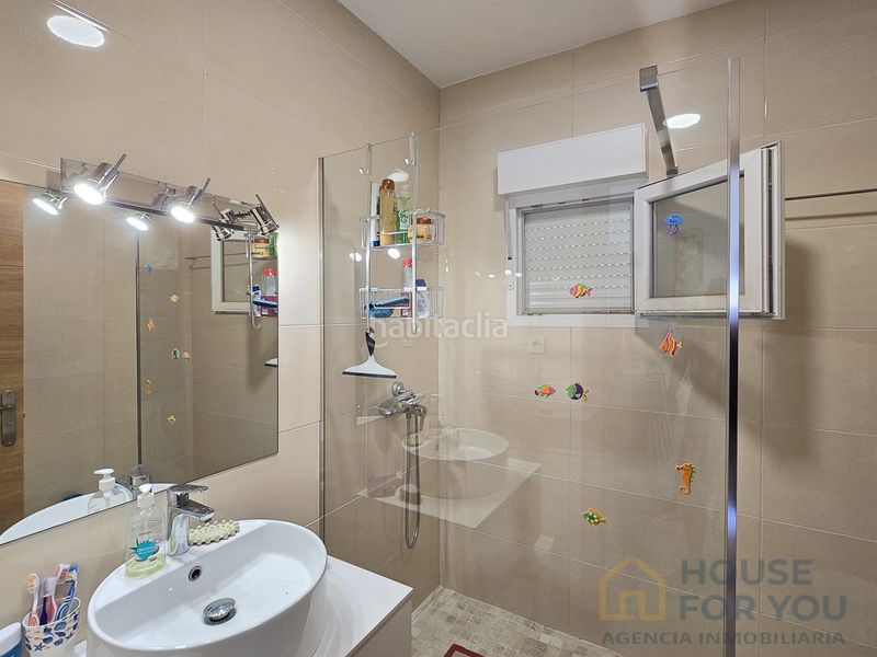Foto d0ac6e9c-35c5-4d3c-a328-0102ae05a6af. Casa a Los Narejos_Punta Calera Alcázares (Los)