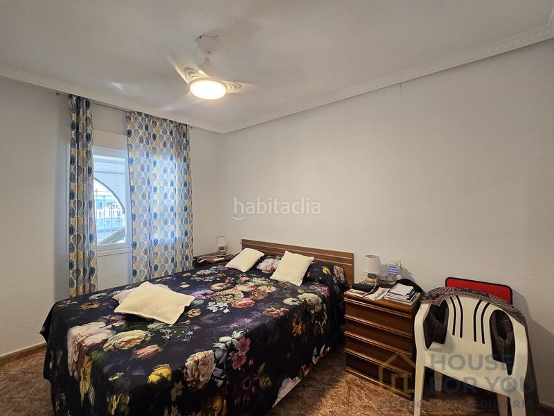 Foto e62da54f-f29f-4d00-b0e1-aac3e29713b6. Casa a Los Narejos_Punta Calera Alcázares (Los)