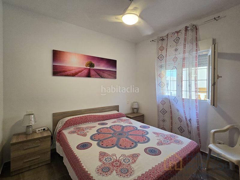 Foto e95ad6a3-4c10-428e-b8dc-920991836cf1. Casa a Los Narejos_Punta Calera Alcázares (Los)