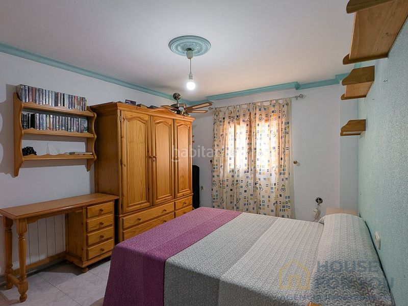 Foto 107e9069-2775-4168-8071-f183d1b0f7c9. Masia a Castril