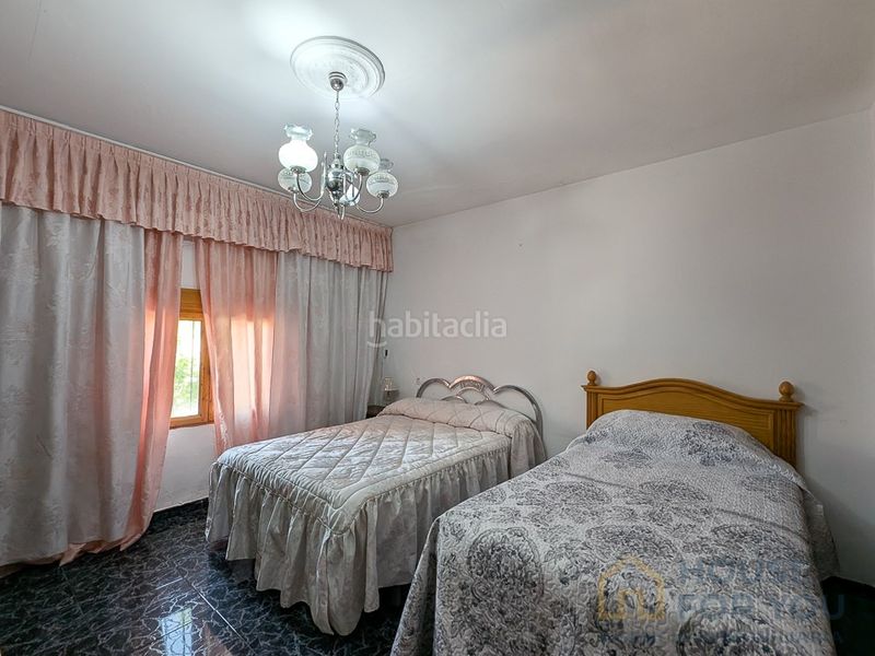 Foto 2edc7253-4cd4-4857-837d-a0b0e58ac38a. Masia a Castril