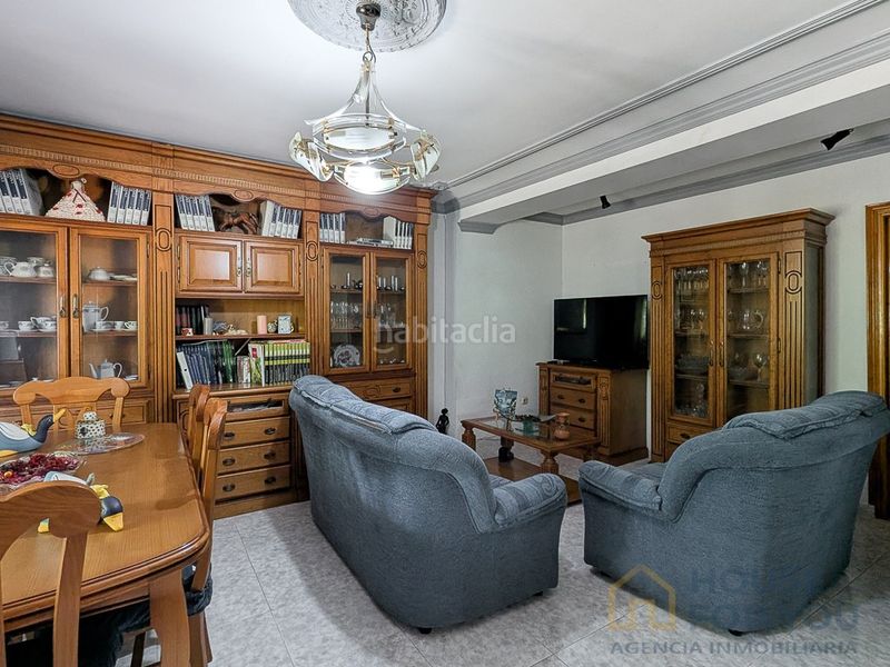 Foto 5401d0e6-0af7-4faa-92a9-4190844d3e85. Masia a Castril