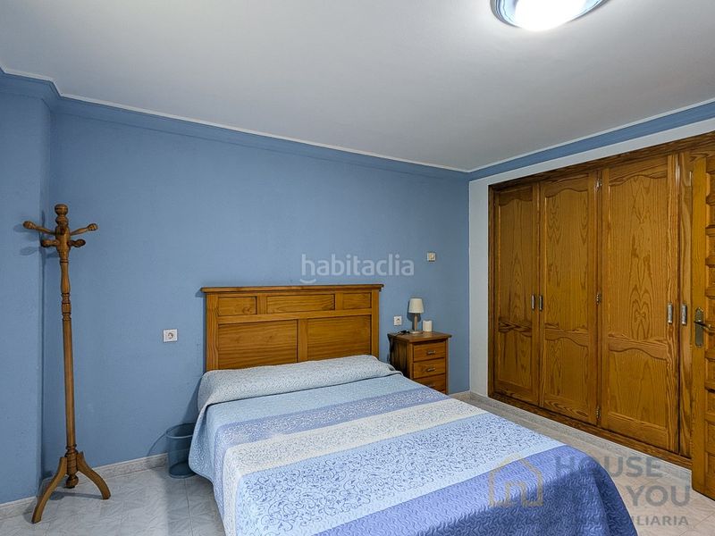 Foto 61127c32-4d0b-40b8-afb6-92c827a00cf7. Masia a Castril
