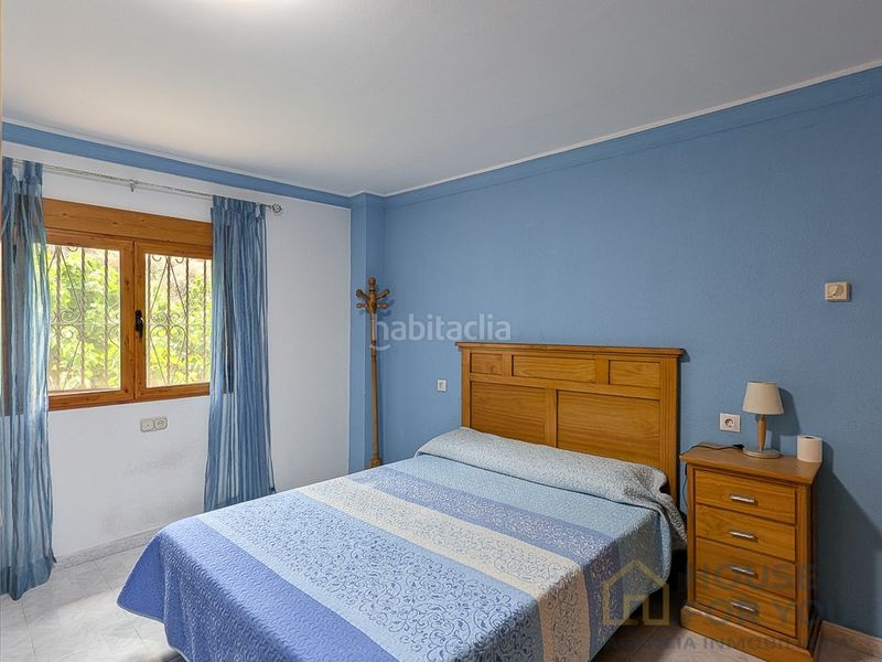 Foto 645eb30f-db93-4f24-9ea1-68893619f8d4. Masia a Castril