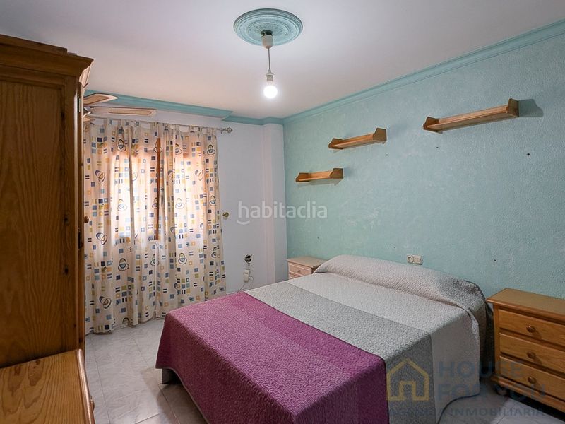 Foto a1c960b5-3b2c-4a35-8851-722651a7da88. Masia a Castril