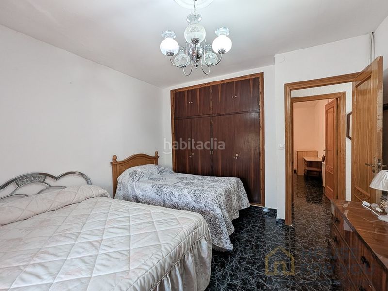 Foto a7224fec-9f83-4632-aebd-a8bbbabbdf02. Masia a Castril