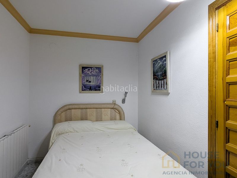 Foto c10c8ac1-2934-473a-8f2d-9908aafbb413. Masia a Castril