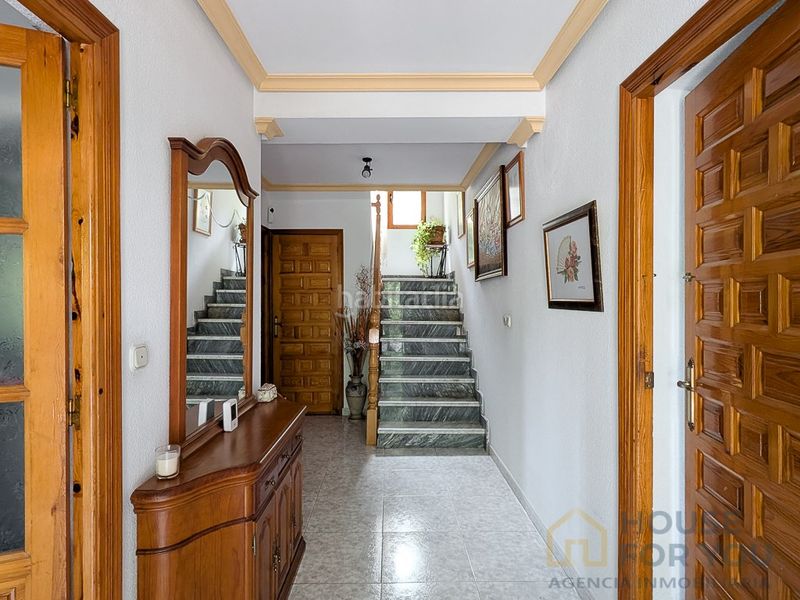 Foto d4547da3-7b2e-40a3-aa04-12680440bcbc. Masia a Castril