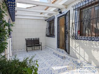 Casa a Calle Nerea-Claras