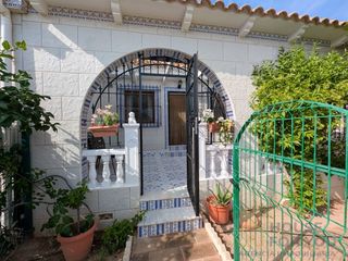 Casa a Calle Nerea-Claras