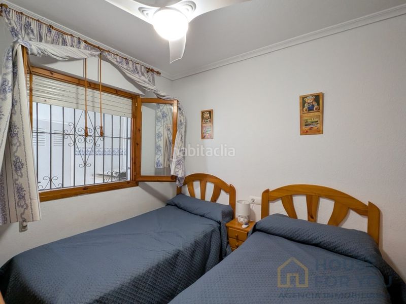 Foto 0b3c7762-0b5c-4a9f-a261-c0c3aa778fe0. Casa a Los Narejos_Punta Calera Alcázares (Los)