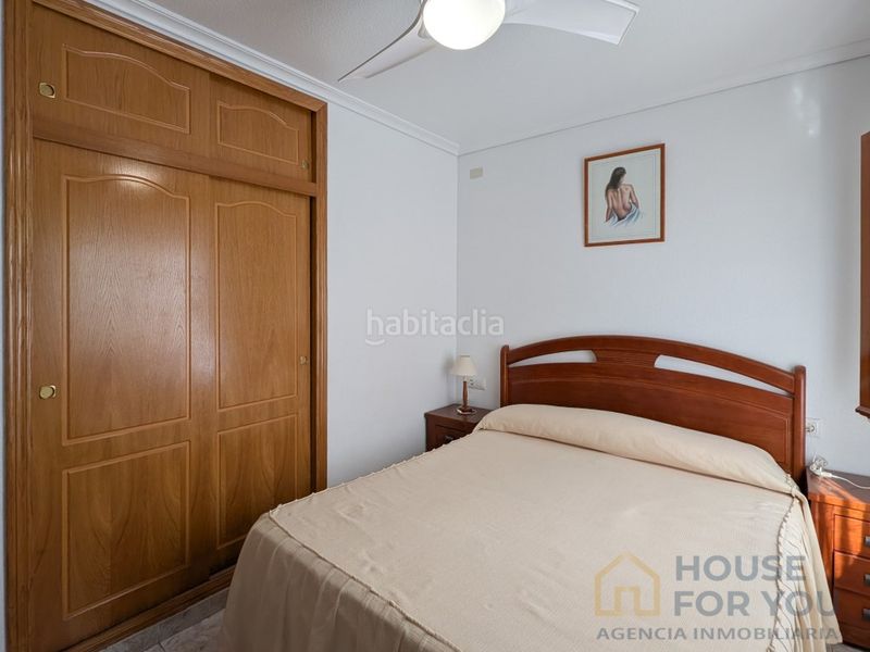 Foto 0d0d7697-f905-44fc-b3ac-2df46d69b194. Casa a Los Narejos_Punta Calera Alcázares (Los)